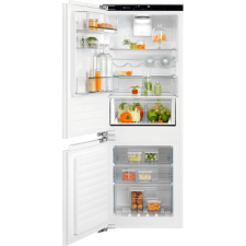 Electrolux IK279BNL hűtőgép, hűtőszekrény