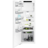 Electrolux IK285SAL