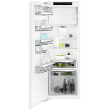 Electrolux IK285SAL hűtőgép, hűtőszekrény