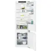 Electrolux IK305BNR