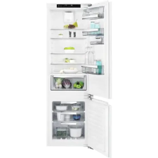 Electrolux IK305BNR hűtőgép, hűtőszekrény