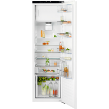 Electrolux IK329SAR hűtőgép, hűtőszekrény