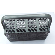 Electrolux Ikea mosogatógéphez evőszköztartó kosár beépíthető gépek kiegészítői