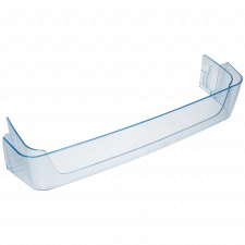 Electrolux Italtartó (alsó, színtelen, egyszerűbb kivitel) ELECTROLUX hűtőgép beépíthető gépek kiegészítői