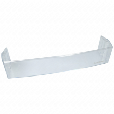 Electrolux Italtartó (eredeti) ELECTROLUX hűtőgép beépíthető gépek kiegészítői