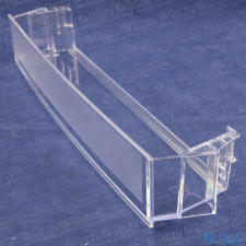 Electrolux Italtartó, középső (eredeti) ELECTROLUX hűtőgép beépíthető gépek kiegészítői