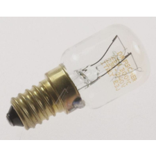 Electrolux IZZÓ 25W beépíthető gépek kiegészítői