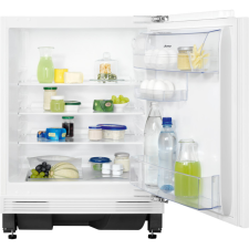 Electrolux JCN082E0F4 hűtőgép, hűtőszekrény