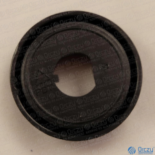 Electrolux Jelzőgyűrű, hőfokszabályzó (eredeti) ELECTROLUX tűzhely beépíthető gépek kiegészítői