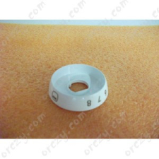 Electrolux Jelzőgyűrű hőfokszabályzó sütő ELECTROLUX EKG beépíthető gépek kiegészítői