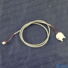 Electrolux Kábel köteg ajtó (eredeti) ELECTROLUX hűtőgép beépíthető gépek kiegészítői