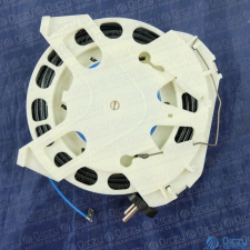 Electrolux Kábelcsévélő (eredeti) ELECTROLUX porszívó kisháztartási gépek kiegészítői