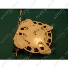 Electrolux Kábeldob (eredeti) ELECTROLUX porszívó kisháztartási gépek kiegészítői