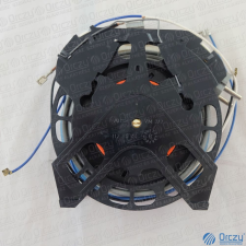 Electrolux Kábeldob (eredeti) ELECTROLUX porszívó kisháztartási gépek kiegészítői