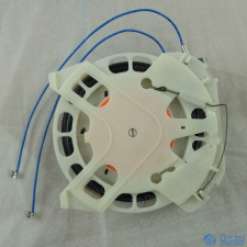 Electrolux Kábeldob (eredeti) ELECTROLUX porszívó kisháztartási gépek kiegészítői