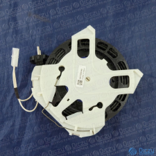 Electrolux Kábeldob (eredeti) ELECTROLUX porszívó kisháztartási gépek kiegészítői