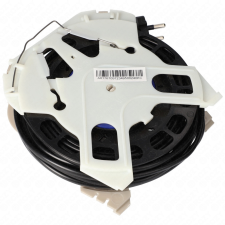 Electrolux Kábeldob (eredeti) ELECTROLUX porszívó beépíthető gépek kiegészítői