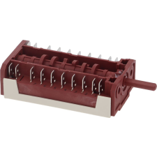 Electrolux KAPCSOLÓ beépíthető gépek kiegészítői