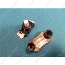 Electrolux Kapcsoló ELECTROLUX porszívó kisháztartási gépek kiegészítői