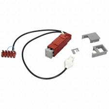 Electrolux Kapcsoló (eredeti) ELECTROLUX páraelszívó beépíthető gépek kiegészítői