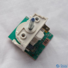 Electrolux Kapcsoló, funkcióválasztó (eredeti) ELECTROLUX tűzhely beépíthető gépek kiegészítői