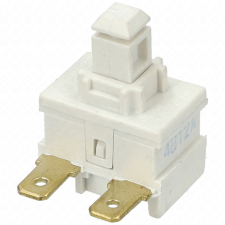 Electrolux Kapcsoló ki-be (eredeti) ELECTROLUX porszívó kisháztartási gépek kiegészítői