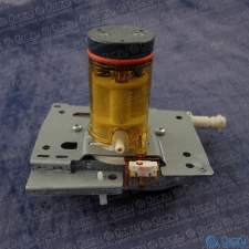 Electrolux Kazán (eredeti) ELECTROLUX kávéfőző gép kisháztartási gépek kiegészítői