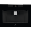Electrolux KBC85X