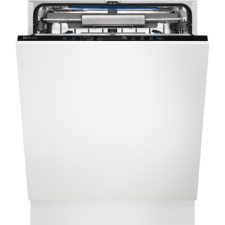 Electrolux KEGA9300L mosogatógép