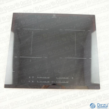 Electrolux Kerámialap (eredeti) ELECTROLUX tűzhely beépíthető gépek kiegészítői