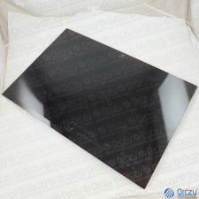 Electrolux Kerámialap (eredeti) ELECTROLUX tűzhely beépíthető gépek kiegészítői