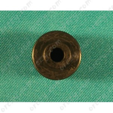 Electrolux Kerék,elülső külső ELECTROLUX porszívó kisháztartási gépek kiegészítői