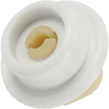 Electrolux KERÉK ÉS ALSÓ KOSÁR TÁMASZ 502699230 beépíthető gépek kiegészítői