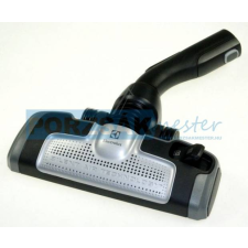 Electrolux kerekes, kombinált porszívófej kisháztartási gépek kiegészítői