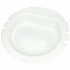 Electrolux Keret ajtó belső (eredeti) ELECTROLUX szárítógép beépíthető gépek kiegészítői