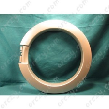 Electrolux Keret ajtó külő (eredeti) ELECTROLUX mosógép beépíthető gépek kiegészítői