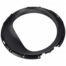 Electrolux Keret ajtó külső (eredeti) ELECTROLUX szárítógép beépíthető gépek kiegészítői