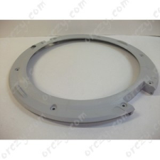 Electrolux Keret (belső, ajtó) ELECTROLUX mosógép beépíthető gépek kiegészítői