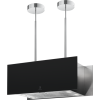 Electrolux KFIA19R