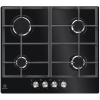 Electrolux KGG6426K