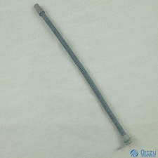 Electrolux Kifolyócső 180° (eredeti) ELECTROLUX mosógép kisháztartási gépek kiegészítői