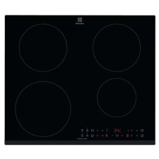 Electrolux KIR60433 főzőlap