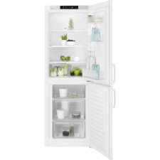 Electrolux KNB175EWR hűtőgép, hűtőszekrény