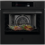 Electrolux KOAAS3ST