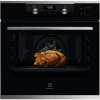 Electrolux KOCEH70X