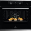 Electrolux KODEH70X