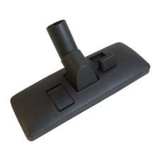 Electrolux Kombinált porszívófej Z911 kisháztartási gépek kiegészítői