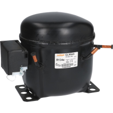 Electrolux KOMPRESSZOR CUBIGEL GL99AA RSIR beépíthető gépek kiegészítői