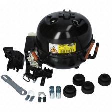 Electrolux Kompresszor (eredeti) ELECTROLUX hűtőgép beépíthető gépek kiegészítői