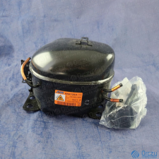 Electrolux Kompresszor (eredeti) ELECTROLUX hűtőgép beépíthető gépek kiegészítői